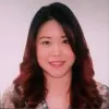 Mary Anne Alviar