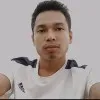 Hamit Tripura