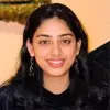 Swathi Royyuru