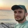 İsmail Burak Sarıcaoğlu