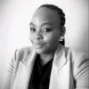 Siphokazi Ngako