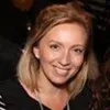Terri Wilde