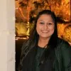Mahrukh Arif