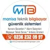 enes ercan