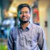 VIGNESH