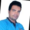 Shahzad Malik