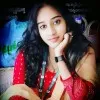 Tanuja Reddy