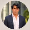 Hamza Suleman
