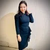 Shagun Tyagi
