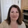 Tiffaney Shurtliff