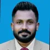 Dhammika Hemachandra
