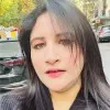 Swati Anand