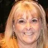 Debbie Ellison