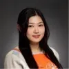 Ji Yoon Lee
