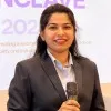 Pragati Mule