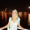 Christine Basile