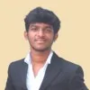 Shrinath