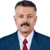 yesodaran prabhu