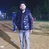 Debojyoti Sinha