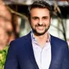 Faraz Rana