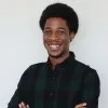 Jonathan Samuels