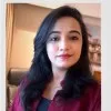 Bhavya