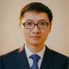 Yan CHEN