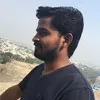 Raju Yadav
