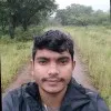 Aditya Lad