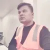 Mohammad Azmatullah
