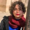 Basma Mohamed