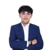 Jokoz Creo