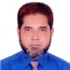 Md Touheed