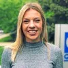 Emily Dubovec