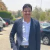 Abdulrhman Kamal
