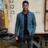 Refilwe Mabaso