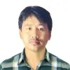 Bishwa Debbarma