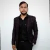 Saurabh Kanojiya