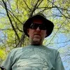 Gary Kessler