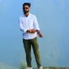 Chatur Singh