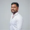 Mayur Kumbhar