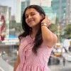 Sachita Bhandary