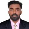 Nidesh Krishnan