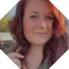 Brittany Barker