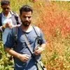 Suneel Kumar