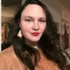 Emma Arceneaux