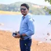 Prashant Sarnobat
