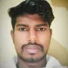 Arun Nishad
