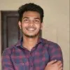 Adhithyan
