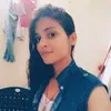 Sudha Shukla
